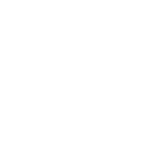 Chevron Logo