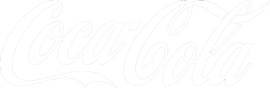 Coca Cola Logo