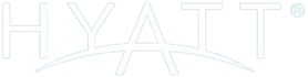Hyatt Logo