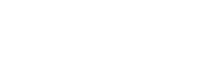 IKEA Logo