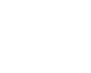 Marriott Logo