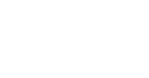 Nike Logo