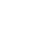 Target Logo